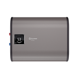Водонагреватель Thermex Fora 30