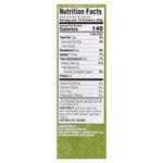 Mary's Gone Crackers, Organic Herb Original, крекеры, 113 г (4 унции)