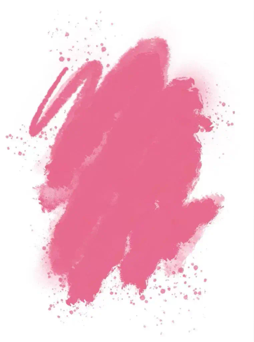 ПИГМЕНТ ДЛЯ ГУБ DAHLIA PINK 5мл