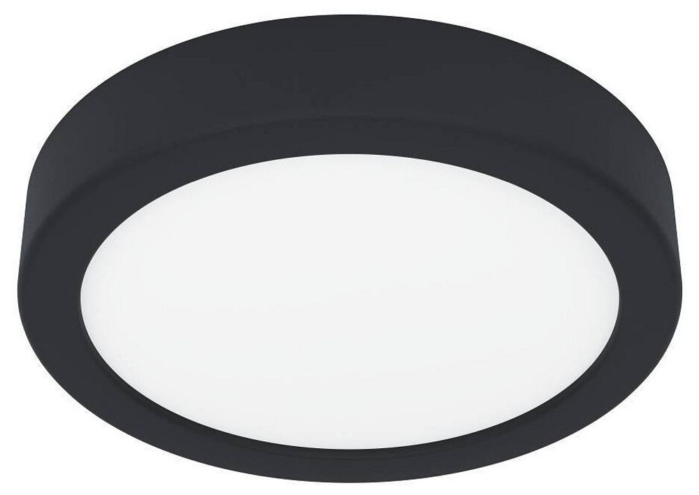 Накладной светильник Eglo FUEVA 6 901324