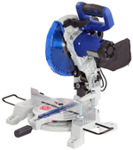 Пила торцовочная BELMASH MSB-255 (S218A)