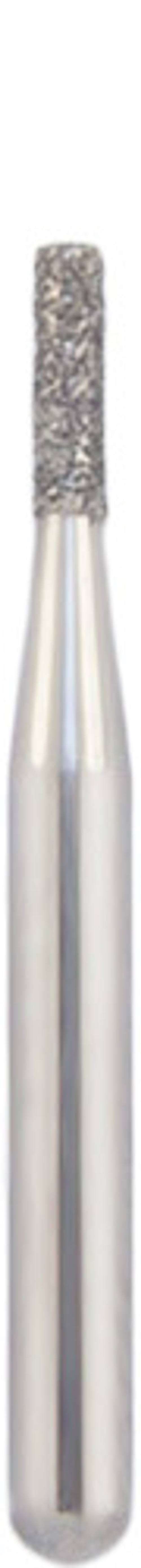 Бор алмазный, тип FGM, гр.1 835-008M-FGM, NTI, Германия