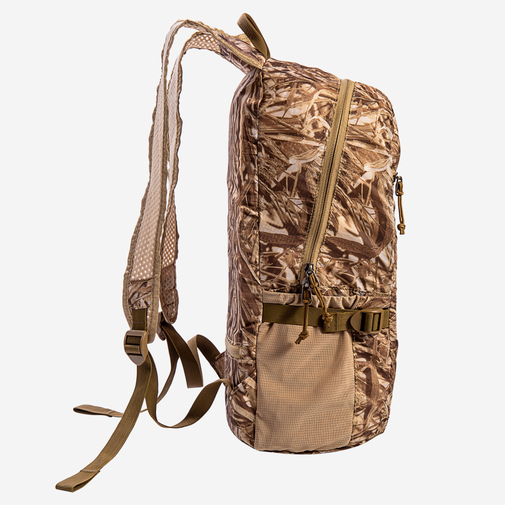 Рюкзак "Pocket Pack" NW1