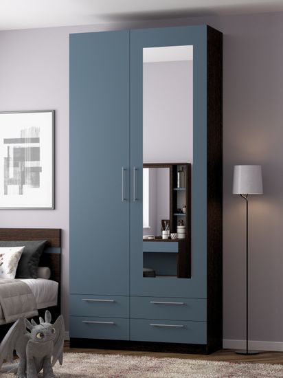 венге / маренго