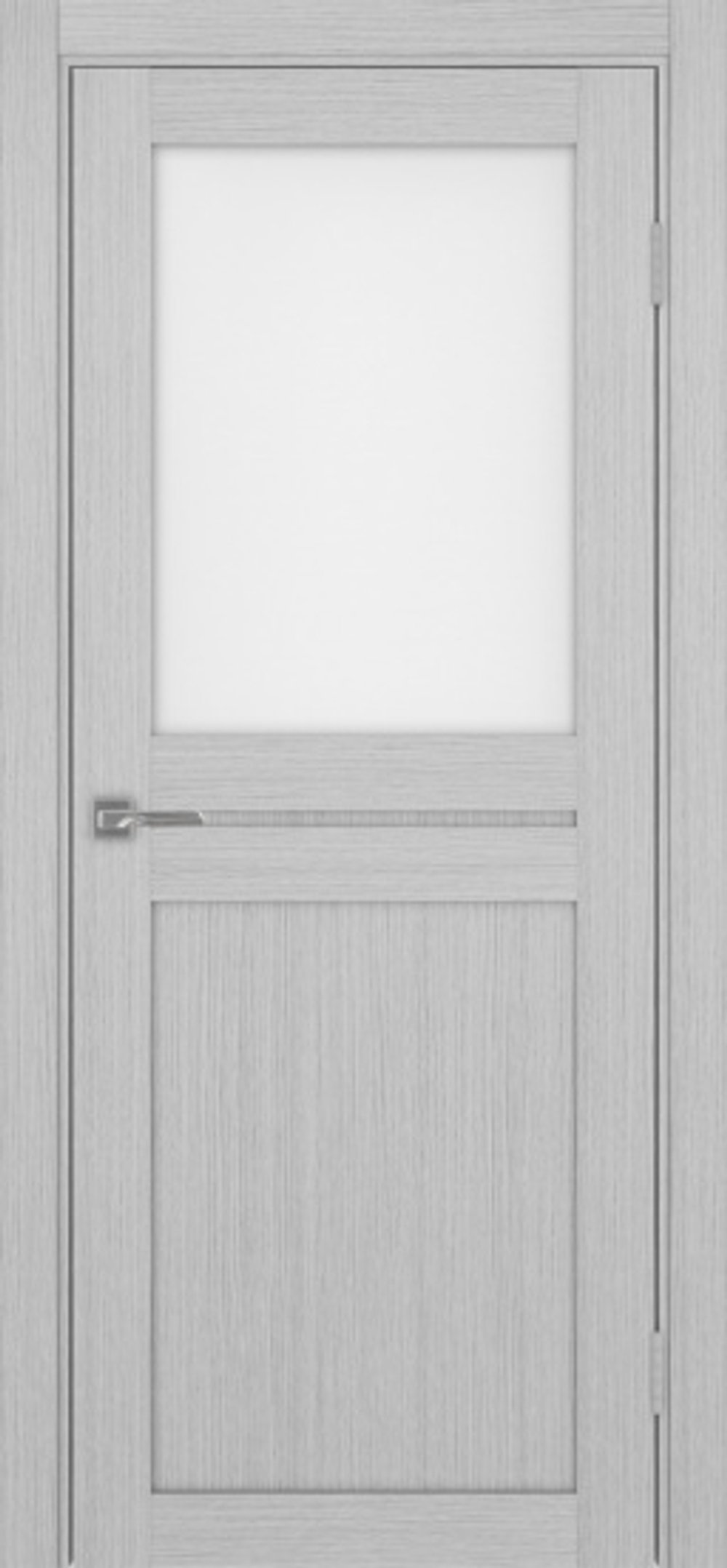 Межкомнатная дверь Optima Porte ТУРИН 520.211