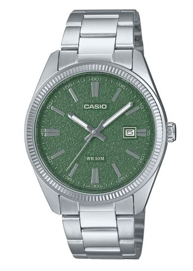 Casio MTP-1302DA-3A