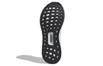 Кроссовки Adidas Web Boost