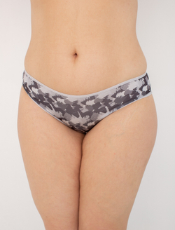 Трусы 0480-0475 Инновация