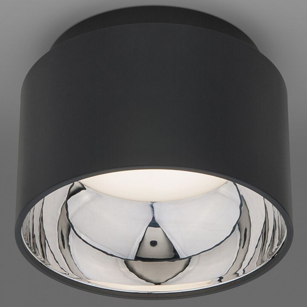 Накладной светильник Elektrostandard Charlie a053057