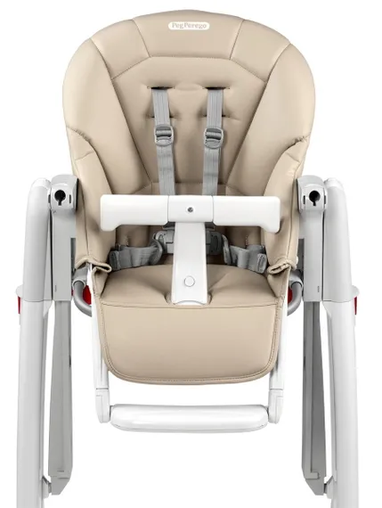 Стульчик для кормления Peg-Perego Tatamia Follow Me Astral