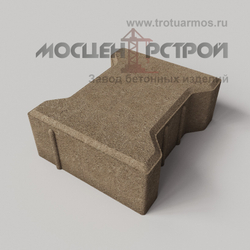 Катушка 200х165х70