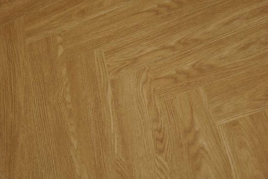 SPC ламинат Evofloor Parquet - Lanterna (Лантерна)
