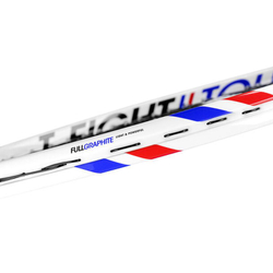 Детская ракетка Tecnifibre TFight Tour 25 2025