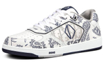 Кроссовки DIOR B27, 3SN272ZOF_H069
