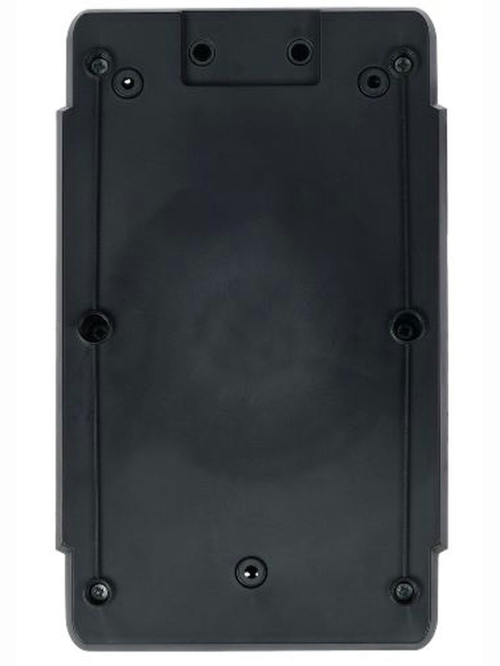 Оповещатель речевой TSo-SB10DF