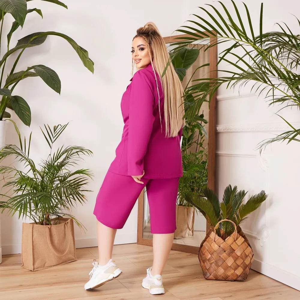 Комплект УК-1244-2 Fabrika