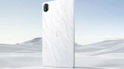 Флагманский планшет Honor MagicPad 2 скоро появится в России