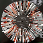 Linkin Park / Papercuts — Singles Collection 2000-2023 (Coloured Vinyl)(2LP)