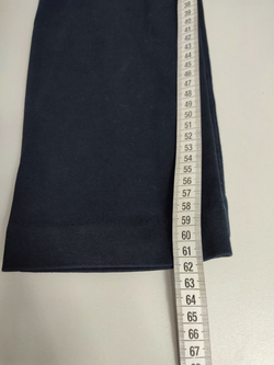 Штаны Uniqlo повседневные на 11-12 лет