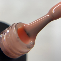 Камуфлирующая база цветная B25 10 мл