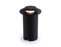 Ambrella Уличный светодиодный светильник в грунт Garden ST6525