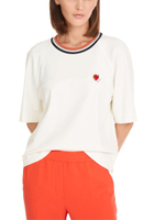 Marc-Cain-Sp_FrühjahrSommer-2025_110_YS-48.13-J10_8