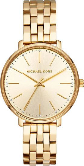 Женские часы Michael Kors MK3898
