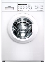 Стиральная машина СМА 50У107-000