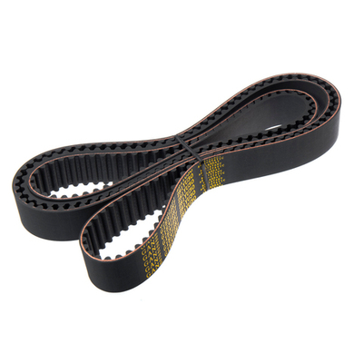 Ремень ГРМ SUBARU GANZ GIE37287