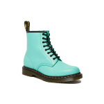 Сапоги Dr.Martens 1460, 26069983