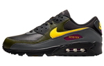 Кроссовки Nike Air Max 90