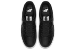 Кроссовки Nike Air Force 1