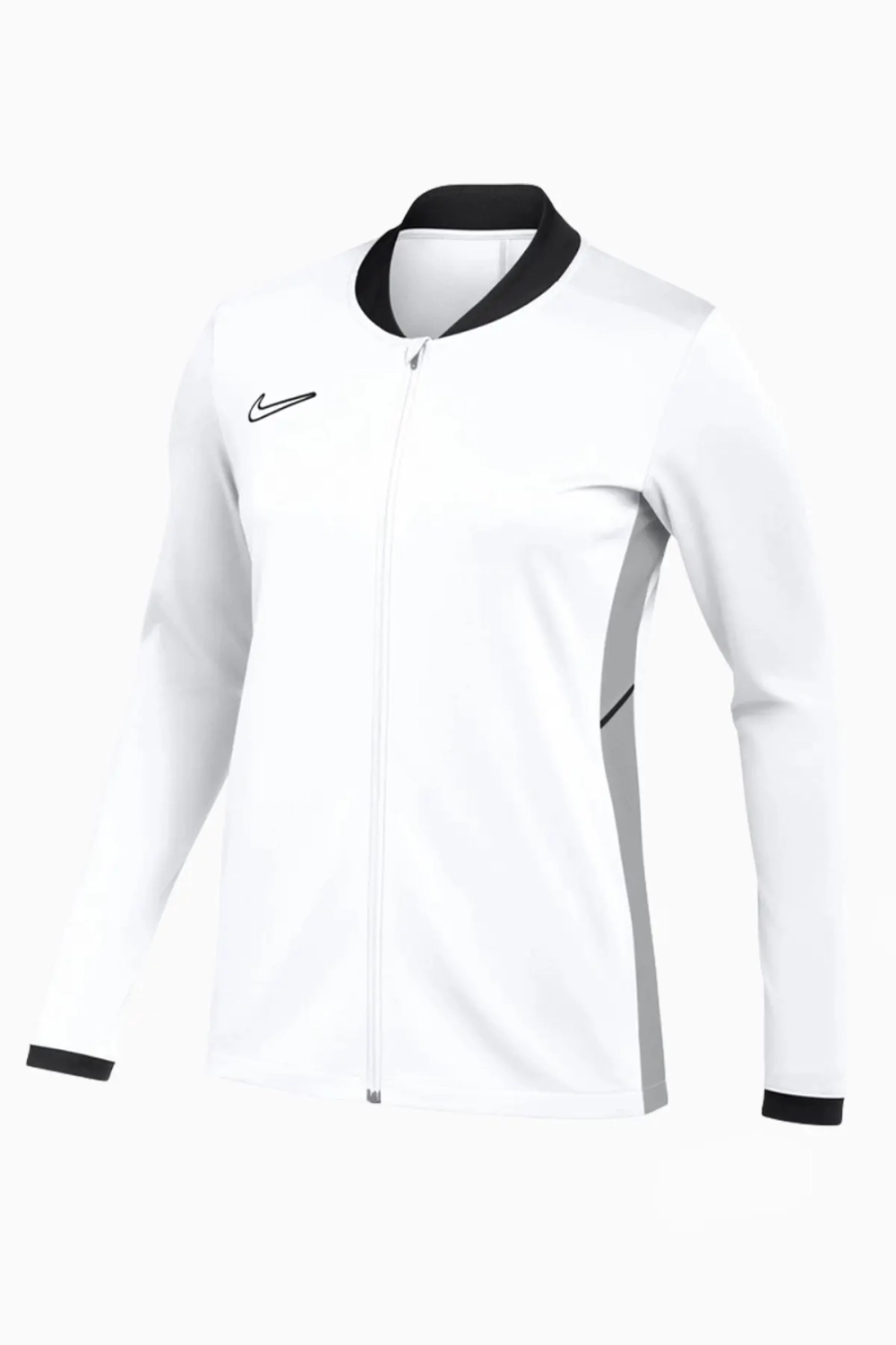 Кофта Nike Dri-FIT Academy 25 Track - белый