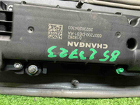 Механизм спойлера Changan Uni-V (2022-н.в.)