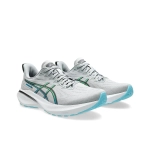 Мужские кроссовки ASICS GT-2000 13 'Piedmont Grey Black' 1011B861-020