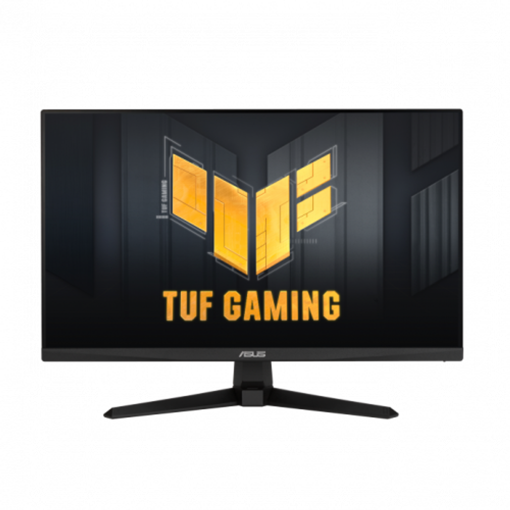 Монитор 23.8" ASUS TUF Gaming VG249QM1A (VG249QM1A)