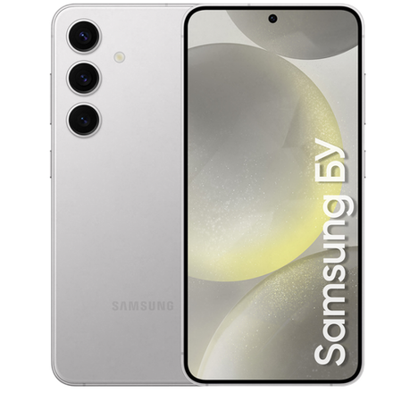 Samsung БУ