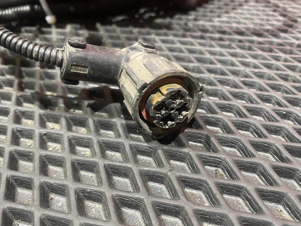 Пpоводкa шaccи