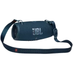 Портативная колонка JBL Xtreme 3 (JBLXTREME3BLUUK)