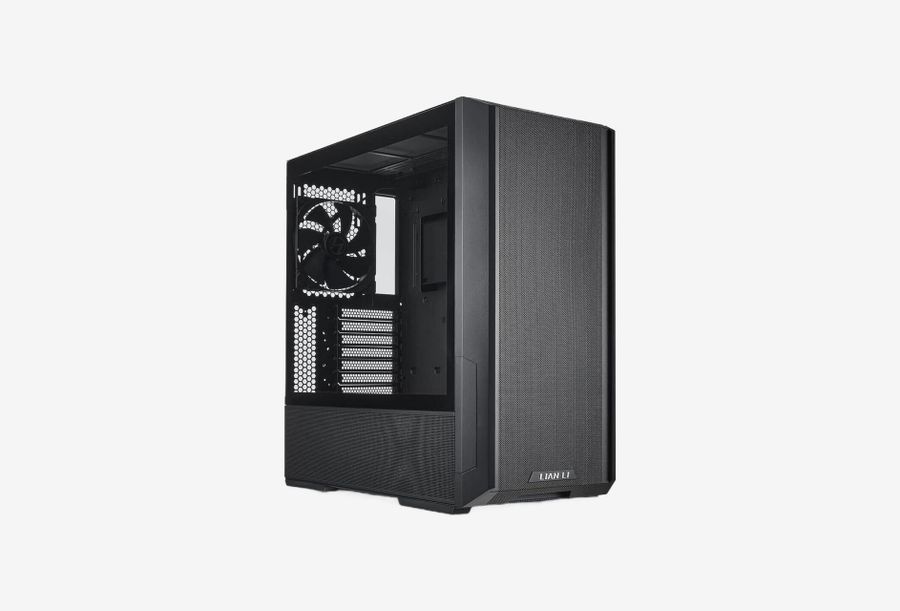 G99.LAN216X.00 G99.LAN216X.10R_0126605104450