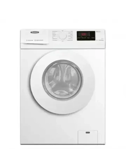 Стиральная машина WM-HB610/10