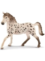 Фигурка Жеребец Кнабструппер Schleich 13889