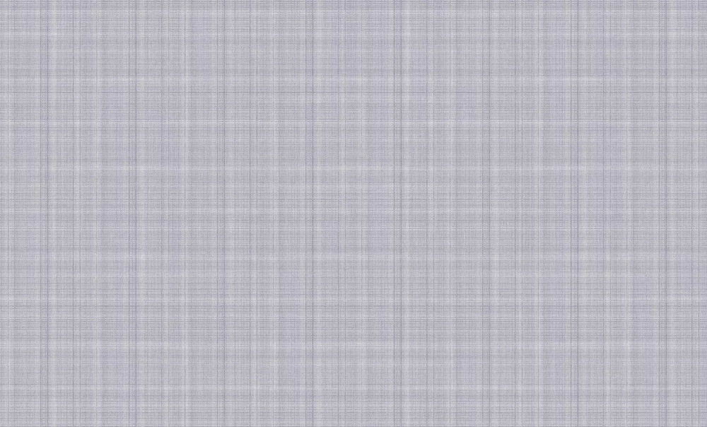 Студия 106 84228-7