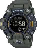 CASIO G-Shock GW-9500-3D