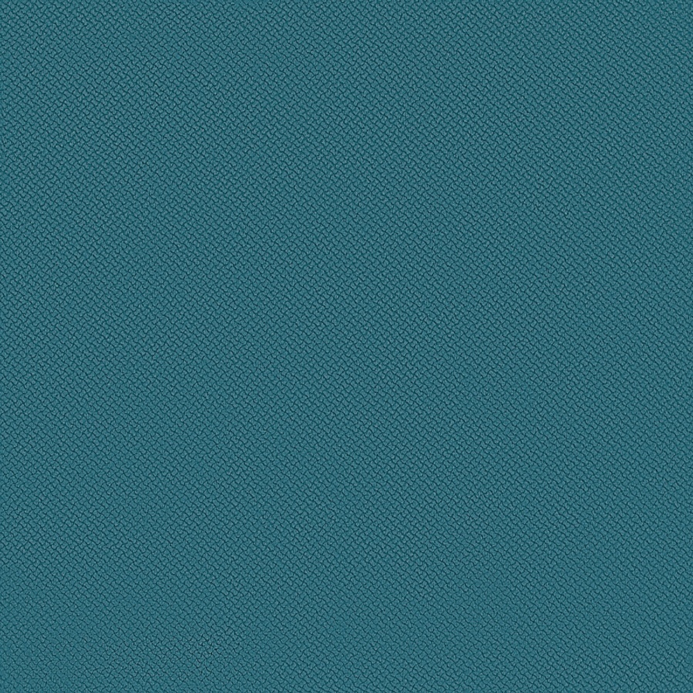 Велюр Blitz / Блитц