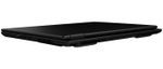 Ноутбук Gigabyte GAMING A16 GA63H (3WHK3KZ864SD) черный в регионах России