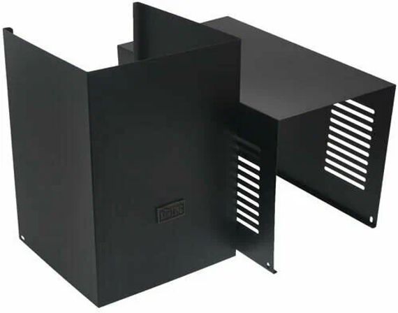 Вытяжка Korting KHC 6750 RN