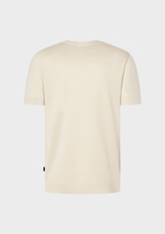 Футболка Windsor. Floro-T