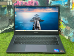 Ноутбук Honor 14' FHD IPS/Ryzen 5 3500U/Vega 8/8 GB/512GB/ MagicBook 14[NBL-WAP9R]/Windows 11