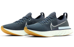 Кроссовки Nike React Infinity Run Flyknit 1 Run Fk
